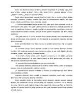 Referāts 'Jānis Rainis. Biogrāfija', 17.