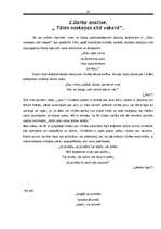 Referāts 'Jānis Rainis. Biogrāfija', 19.