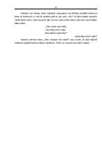 Referāts 'Jānis Rainis. Biogrāfija', 21.