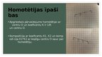 Prezentācija 'Homotētija', 7.