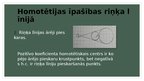 Prezentācija 'Homotētija', 11.