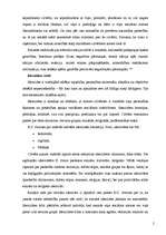 Eseja 'Latviskā un eiropeiskā identitāte', 2.