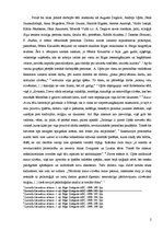 Referāts 'Cilvēka un personības koncepta pārmaiņas latviešu literatūrā 20.gadsimta sākumā', 2.