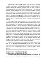 Referāts 'Cilvēka un personības koncepta pārmaiņas latviešu literatūrā 20.gadsimta sākumā', 3.
