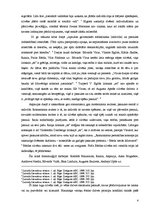Referāts 'Cilvēka un personības koncepta pārmaiņas latviešu literatūrā 20.gadsimta sākumā', 4.