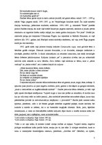 Referāts 'Cilvēka un personības koncepta pārmaiņas latviešu literatūrā 20.gadsimta sākumā', 8.