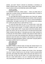 Referāts 'Cilvēka un personības koncepta pārmaiņas latviešu literatūrā 20.gadsimta sākumā', 9.