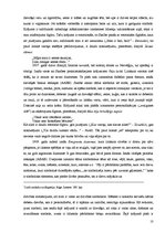 Referāts 'Cilvēka un personības koncepta pārmaiņas latviešu literatūrā 20.gadsimta sākumā', 10.