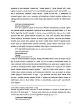 Referāts 'Cilvēka un personības koncepta pārmaiņas latviešu literatūrā 20.gadsimta sākumā', 11.