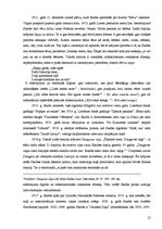 Referāts 'Cilvēka un personības koncepta pārmaiņas latviešu literatūrā 20.gadsimta sākumā', 12.