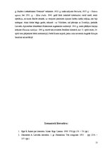 Referāts 'Cilvēka un personības koncepta pārmaiņas latviešu literatūrā 20.gadsimta sākumā', 13.