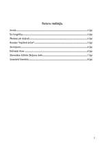 Referāts 'Alfrēds Dziļums', 2.