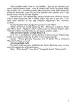 Referāts 'Alfrēds Dziļums', 4.