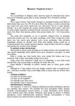 Referāts 'Alfrēds Dziļums', 5.