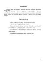 Referāts 'Alfrēds Dziļums', 6.