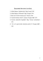 Referāts 'Alfrēds Dziļums', 8.