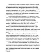 Konspekts 'R.S.Vitkomba grāmatas "The Cold War in Retrospect: the Formative Years" konspekt', 2.