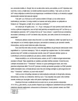 Konspekts 'R.S.Vitkomba grāmatas "The Cold War in Retrospect: the Formative Years" konspekt', 3.