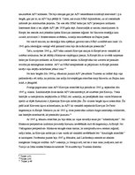 Konspekts 'R.S.Vitkomba grāmatas "The Cold War in Retrospect: the Formative Years" konspekt', 4.