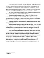 Konspekts 'R.S.Vitkomba grāmatas "The Cold War in Retrospect: the Formative Years" konspekt', 6.