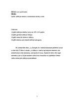 Referāts 'Inflācijas līmenis Latvijā no 1995.-2008.gadam', 3.