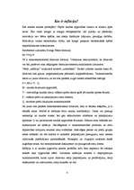 Referāts 'Inflācijas līmenis Latvijā no 1995.-2008.gadam', 4.