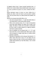 Referāts 'Inflācijas līmenis Latvijā no 1995.-2008.gadam', 5.