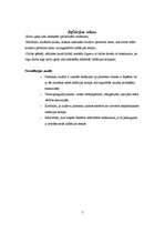 Referāts 'Inflācijas līmenis Latvijā no 1995.-2008.gadam', 7.