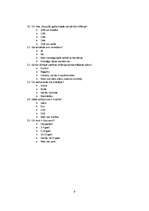 Referāts 'Inflācijas līmenis Latvijā no 1995.-2008.gadam', 9.