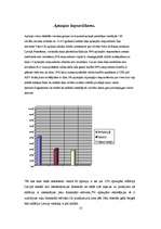 Referāts 'Inflācijas līmenis Latvijā no 1995.-2008.gadam', 10.