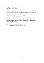 Referāts 'Inflācijas līmenis Latvijā no 1995.-2008.gadam', 13.