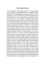 Referāts 'Inflācijas līmenis Latvijā no 1995.-2008.gadam', 14.