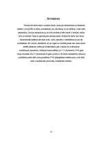 Referāts 'Inflācijas līmenis Latvijā no 1995.-2008.gadam', 18.