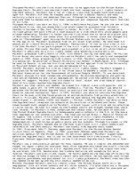 Eseja 'Thurgood Marshall', 1.