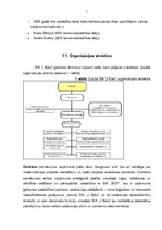 Referāts 'Uzņēmuma SIA "J Koks" ražošanas modernizācijas projekts', 5.