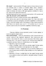 Referāts 'Uzņēmuma SIA "J Koks" ražošanas modernizācijas projekts', 7.