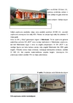 Referāts 'Uzņēmuma SIA "J Koks" ražošanas modernizācijas projekts', 9.