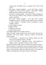 Referāts 'Uzņēmuma SIA "J Koks" ražošanas modernizācijas projekts', 24.