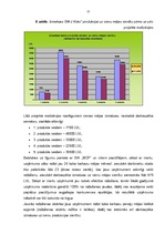 Referāts 'Uzņēmuma SIA "J Koks" ražošanas modernizācijas projekts', 25.