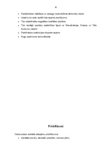 Referāts 'Uzņēmuma SIA "J Koks" ražošanas modernizācijas projekts', 30.