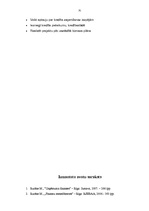 Referāts 'Uzņēmuma SIA "J Koks" ražošanas modernizācijas projekts', 31.