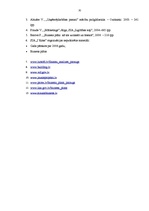 Referāts 'Uzņēmuma SIA "J Koks" ražošanas modernizācijas projekts', 32.