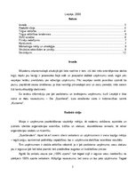 Referāts 'SIA "Sportland"', 2.