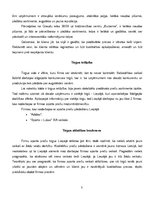 Referāts 'SIA "Sportland"', 3.