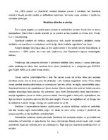 Referāts 'SIA "Sportland"', 7.