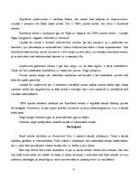 Referāts 'SIA "Sportland"', 8.