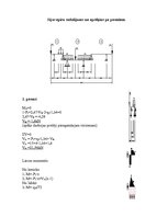 Paraugs 'Daudzlaidumu locīklu sijas aprēķins', 3.