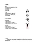 Paraugs 'Daudzlaidumu locīklu sijas aprēķins', 5.