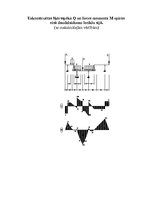 Paraugs 'Daudzlaidumu locīklu sijas aprēķins', 6.