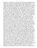 Eseja 'History of Cuba', 1.